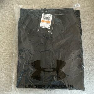 Women’s UA Zinger Sleeveless Polo